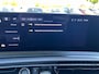 Peugeot 5008 1.6 Plug-in Hybrid 195 GT 7p 8 Jaar Garantie | Full LED | Stoel+Stuurverwarming | Keyless | 360* camera | Adaptive CC |