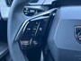 Peugeot 5008 1.6 Plug-in Hybrid 195 GT 7p 8 Jaar Garantie | Full LED | Stoel+Stuurverwarming | Keyless | 360* camera | Adaptive CC |