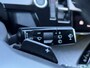 Peugeot 5008 1.6 Plug-in Hybrid 195 GT 7p 8 Jaar Garantie | Full LED | Stoel+Stuurverwarming | Keyless | 360* camera | Adaptive CC |