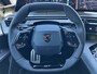 Peugeot 5008 1.6 Plug-in Hybrid 195 GT 7p 8 Jaar Garantie | Full LED | Stoel+Stuurverwarming | Keyless | 360* camera | Adaptive CC |