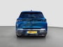 Peugeot 5008 1.6 Plug-in Hybrid 195 GT 7p 8 Jaar Garantie | Full LED | Stoel+Stuurverwarming | Keyless | 360* camera | Adaptive CC |
