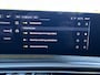 Peugeot 5008 1.6 Plug-in Hybrid 195 GT 7p 8 Jaar Garantie | Full LED | Stoel+Stuurverwarming | Keyless | 360* camera | Adaptive CC |