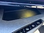 Peugeot 5008 1.6 Plug-in Hybrid 195 GT 7p 8 Jaar Garantie | Full LED | Stoel+Stuurverwarming | Keyless | 360* camera | Adaptive CC |