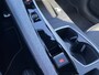Peugeot 5008 1.6 Plug-in Hybrid 195 GT 7p 8 Jaar Garantie | Full LED | Stoel+Stuurverwarming | Keyless | 360* camera | Adaptive CC |