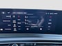 Peugeot 5008 1.6 Plug-in Hybrid 195 GT 7p 8 Jaar Garantie | Full LED | Stoel+Stuurverwarming | Keyless | 360* camera | Adaptive CC |