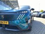 Peugeot 5008 1.6 Plug-in Hybrid 195 GT 7p 8 Jaar Garantie | Full LED | Stoel+Stuurverwarming | Keyless | 360* camera | Adaptive CC |