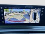 Peugeot 5008 1.6 Plug-in Hybrid 195 GT 7p 8 Jaar Garantie | Full LED | Stoel+Stuurverwarming | Keyless | 360* camera | Adaptive CC |