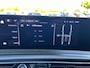 Peugeot 5008 1.6 Plug-in Hybrid 195 GT 7p 8 Jaar Garantie | Full LED | Stoel+Stuurverwarming | Keyless | 360* camera | Adaptive CC |