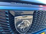 Peugeot 5008 1.6 Plug-in Hybrid 195 GT 7p 8 Jaar Garantie | Full LED | Stoel+Stuurverwarming | Keyless | 360* camera | Adaptive CC |