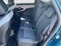 Peugeot 5008 1.6 Plug-in Hybrid 195 GT 7p 8 Jaar Garantie | Full LED | Stoel+Stuurverwarming | Keyless | 360* camera | Adaptive CC |