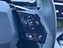 Peugeot 5008 1.6 Plug-in Hybrid 195 GT 7p 8 Jaar Garantie | Full LED | Stoel+Stuurverwarming | Keyless | 360* camera | Adaptive CC |