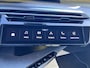 Peugeot 5008 1.6 Plug-in Hybrid 195 GT 7p 8 Jaar Garantie | Full LED | Stoel+Stuurverwarming | Keyless | 360* camera | Adaptive CC |