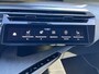 Peugeot 5008 1.6 Plug-in Hybrid 195 GT 7p 8 Jaar Garantie | Full LED | Stoel+Stuurverwarming | Keyless | 360* camera | Adaptive CC |