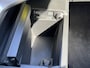 Peugeot 5008 1.6 Plug-in Hybrid 195 GT 7p 8 Jaar Garantie | Full LED | Stoel+Stuurverwarming | Keyless | 360* camera | Adaptive CC |