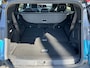 Peugeot 5008 1.6 Plug-in Hybrid 195 GT 7p 8 Jaar Garantie | Full LED | Stoel+Stuurverwarming | Keyless | 360* camera | Adaptive CC |
