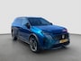 Peugeot 5008 1.6 Plug-in Hybrid 195 GT 7p 8 Jaar Garantie | Full LED | Stoel+Stuurverwarming | Keyless | 360* camera | Adaptive CC |