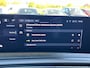 Peugeot 5008 1.6 Plug-in Hybrid 195 GT 7p 8 Jaar Garantie | Full LED | Stoel+Stuurverwarming | Keyless | 360* camera | Adaptive CC |