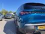 Peugeot 5008 1.6 Plug-in Hybrid 195 GT 7p 8 Jaar Garantie | Full LED | Stoel+Stuurverwarming | Keyless | 360* camera | Adaptive CC |