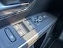 Peugeot 5008 1.6 Plug-in Hybrid 195 GT 7p 8 Jaar Garantie | Full LED | Stoel+Stuurverwarming | Keyless | 360* camera | Adaptive CC |
