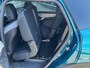 Peugeot 5008 1.6 Plug-in Hybrid 195 GT 7p 8 Jaar Garantie | Full LED | Stoel+Stuurverwarming | Keyless | 360* camera | Adaptive CC |