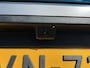 Peugeot 5008 1.6 Plug-in Hybrid 195 GT 7p 8 Jaar Garantie | Full LED | Stoel+Stuurverwarming | Keyless | 360* camera | Adaptive CC |