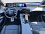 Peugeot 5008 1.6 Plug-in Hybrid 195 GT 7p 8 Jaar Garantie | Full LED | Stoel+Stuurverwarming | Keyless | 360* camera | Adaptive CC |