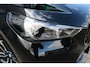 BMW X1 XDRIVE 30e M SPORT PRO | PANO | TREKHAAK | HARMAN KARDON | HEAD UP | 360 CAMERA | 19"| CARPLAY | SFEERVERLICHTING | ACC |