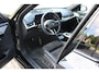 BMW X1 XDRIVE 30e M SPORT PRO | PANO | TREKHAAK | HARMAN KARDON | HEAD UP | 360 CAMERA | 19"| CARPLAY | SFEERVERLICHTING | ACC |
