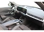 BMW X1 XDRIVE 30e M SPORT PRO | PANO | TREKHAAK | HARMAN KARDON | HEAD UP | 360 CAMERA | 19"| CARPLAY | SFEERVERLICHTING | ACC |