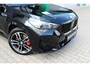 BMW X1 XDRIVE 30e M SPORT PRO | PANO | TREKHAAK | HARMAN KARDON | HEAD UP | 360 CAMERA | 19"| CARPLAY | SFEERVERLICHTING | ACC |