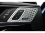 BMW X1 XDRIVE 30e M SPORT PRO | PANO | TREKHAAK | HARMAN KARDON | HEAD UP | 360 CAMERA | 19"| CARPLAY | SFEERVERLICHTING | ACC |