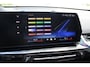 BMW X1 XDRIVE 30e M SPORT PRO | PANO | TREKHAAK | HARMAN KARDON | HEAD UP | 360 CAMERA | 19"| CARPLAY | SFEERVERLICHTING | ACC |