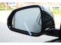 BMW X1 XDRIVE 30e M SPORT PRO | PANO | TREKHAAK | HARMAN KARDON | HEAD UP | 360 CAMERA | 19"| CARPLAY | SFEERVERLICHTING | ACC |