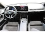 BMW X1 XDRIVE 30e M SPORT PRO | PANO | TREKHAAK | HARMAN KARDON | HEAD UP | 360 CAMERA | 19"| CARPLAY | SFEERVERLICHTING | ACC |