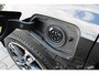 BMW X1 XDRIVE 30e M SPORT PRO | PANO | TREKHAAK | HARMAN KARDON | HEAD UP | 360 CAMERA | 19"| CARPLAY | SFEERVERLICHTING | ACC |