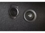 BMW X1 XDRIVE 30e M SPORT PRO | PANO | TREKHAAK | HARMAN KARDON | HEAD UP | 360 CAMERA | 19"| CARPLAY | SFEERVERLICHTING | ACC |