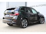 BMW X1 XDRIVE 30e M SPORT PRO | PANO | TREKHAAK | HARMAN KARDON | HEAD UP | 360 CAMERA | 19"| CARPLAY | SFEERVERLICHTING | ACC |