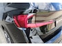 BMW X1 XDRIVE 30e M SPORT PRO | PANO | TREKHAAK | HARMAN KARDON | HEAD UP | 360 CAMERA | 19"| CARPLAY | SFEERVERLICHTING | ACC |
