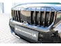 BMW X1 XDRIVE 30e M SPORT PRO | PANO | TREKHAAK | HARMAN KARDON | HEAD UP | 360 CAMERA | 19"| CARPLAY | SFEERVERLICHTING | ACC |