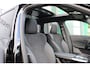 BMW X1 XDRIVE 30e M SPORT PRO | PANO | TREKHAAK | HARMAN KARDON | HEAD UP | 360 CAMERA | 19"| CARPLAY | SFEERVERLICHTING | ACC |