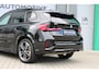 BMW X1 XDRIVE 30e M SPORT PRO | PANO | TREKHAAK | HARMAN KARDON | HEAD UP | 360 CAMERA | 19"| CARPLAY | SFEERVERLICHTING | ACC |