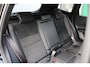 BMW X1 XDRIVE 30e M SPORT PRO | PANO | TREKHAAK | HARMAN KARDON | HEAD UP | 360 CAMERA | 19"| CARPLAY | SFEERVERLICHTING | ACC |