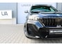 BMW X1 XDRIVE 30e M SPORT PRO | PANO | TREKHAAK | HARMAN KARDON | HEAD UP | 360 CAMERA | 19"| CARPLAY | SFEERVERLICHTING | ACC |
