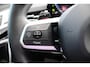 BMW X1 XDRIVE 30e M SPORT PRO | PANO | TREKHAAK | HARMAN KARDON | HEAD UP | 360 CAMERA | 19"| CARPLAY | SFEERVERLICHTING | ACC |