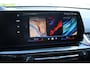 BMW X1 XDRIVE 30e M SPORT PRO | PANO | TREKHAAK | HARMAN KARDON | HEAD UP | 360 CAMERA | 19"| CARPLAY | SFEERVERLICHTING | ACC |