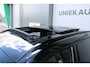 BMW X1 XDRIVE 30e M SPORT PRO | PANO | TREKHAAK | HARMAN KARDON | HEAD UP | 360 CAMERA | 19"| CARPLAY | SFEERVERLICHTING | ACC |