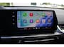 BMW X1 XDRIVE 30e M SPORT PRO | PANO | TREKHAAK | HARMAN KARDON | HEAD UP | 360 CAMERA | 19"| CARPLAY | SFEERVERLICHTING | ACC |
