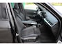 BMW X1 XDRIVE 30e M SPORT PRO | PANO | TREKHAAK | HARMAN KARDON | HEAD UP | 360 CAMERA | 19"| CARPLAY | SFEERVERLICHTING | ACC |