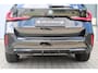 BMW X1 XDRIVE 30e M SPORT PRO | PANO | TREKHAAK | HARMAN KARDON | HEAD UP | 360 CAMERA | 19"| CARPLAY | SFEERVERLICHTING | ACC |