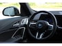 BMW X1 XDRIVE 30e M SPORT PRO | PANO | TREKHAAK | HARMAN KARDON | HEAD UP | 360 CAMERA | 19"| CARPLAY | SFEERVERLICHTING | ACC |